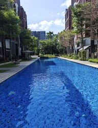The Greenwich (D28), Condominium #578112201